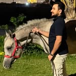 حَسنين || AlⓂ️usawi - @hassanein_almusawi - Instagram