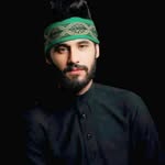 محمود الموسوي - @mahmood.t.almusawi - Instagram