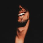 ⍟🅐︎🅛︎🅜︎🅤︎🅢︎🅐︎🅦︎🅔︎⍟ - @_almusawe - Instagram