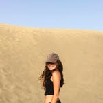 A L M U - @almusanchezzg - Instagram