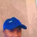 Al Ameen Abdullahi Musa - Facebook