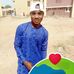 AL Ameen Musa - Facebook