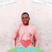 Al Assan Musa Gediya - Facebook