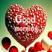 AL Hassan Musa - Facebook