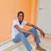 Al Musa - Facebook