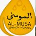 Al Musa - Facebook