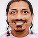 Al Musa  - Facebook