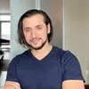 Al Musa - @al.musa007 - TikTok