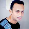 Al Musa - @almusa40 - TikTok