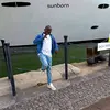Al Musa - @al.musa7 - TikTok