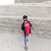 Al Musa - @al.musa277 - TikTok