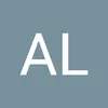 AL MUSA - @al.musa613 - TikTok