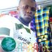 Al Musa Isiko - Facebook
