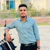 Al Musa Molla - @al.musa.molla - TikTok