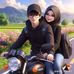 Al Musa Salwa - Facebook