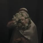 @al_musallim - Instagram