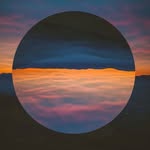 Almudena - @almusa___ - Instagram