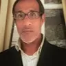 AlMusa - @abdullah_9199 - TikTok