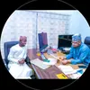 Almusa Adamu - @alhmusasfulanialmadani - TikTok