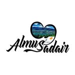 Almus’a dair - @almusadair - Instagram