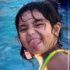 almusa - @user89347601034 - TikTok