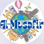 al.musafir.enterprises - @al.musafir.enterprises4 - Instagram