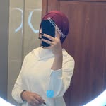 أيــو - @aya.almusawii - Instagram