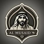Commercial store - @al__musaid - Instagram