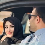 Farah sattar | فرح ستار - @fofa_almusawi - Instagram
