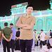 Hussein Al Musa - Facebook