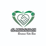 Lembaga Sosial Al Musa'adah - @almusaadahcare - Instagram