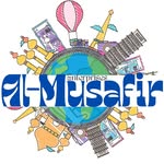 Mohd Sabil | Al Musafir Enterprises - @al.musafir.enterprises - Instagram