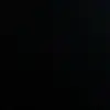 Musa - @musa_ali284 - TikTok