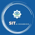 Sekolah Islam Terpadu Al Musabbihin - @almusabbihinschool - Instagram
