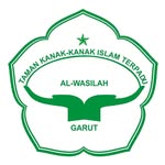 TKIT Al-Wasilah Al-Musaddadiyah - @tkit_alwasilah_almusaddadiyah - Instagram