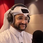 محمد المطوري | Almutory - @m_almutory - Instagram