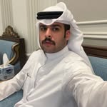 تركي نايف المطوطح - @turki_almutotah - Instagram