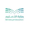 المتوسطه الاولى - @almutoset1 - TikTok