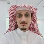 المعتصم العشاري - @almutosim7 - Instagram