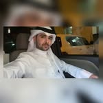 عبدالعزيز المطوطح - @almutotahaziz - Instagram