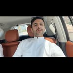 ضاري العنزي - @d.almutoutah - Instagram