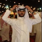تركي العنزي - @turkii_almutotah - Instagram