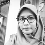 Akademi Bisnis Digital - @al_mutoharoh - Instagram