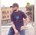 Al Antri Mehdi - Facebook