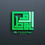 Al-Mutohhar Store - @store_almutohhar - Instagram