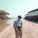 AL_MUTOHIR - @abdlmthr273 - Instagram