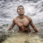 Alberto Muñoz Toral - @almuto - Instagram