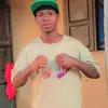 Ali Muto - @ali.muto4 - TikTok