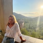 Almu - @almutodoli - Instagram
