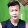 almu toi - @almu.toi - TikTok